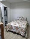Albergue Suite Proximo A Praia