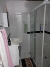 Albergue Suite Proximo A Praia