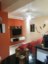Apartamento � Na Beira Do Mar...com Estacionamento Exclusivo