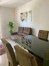 Apartamento, Apart Hotel, 02 Quartos - Arraial Do Cabo