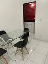 Apartamento Ap 1 Quarto Praia Grande