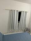 Apartamento Ap 1 Quarto Praia Grande
