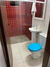 Apartamento Ap 1 Quarto Praia Grande