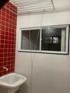 Apartamento Ap 1 Quarto Praia Grande