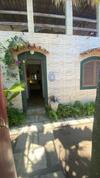 3 Quartos P� Na Areia Em Arraial Do Cabo
