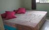 Casa De F�rias