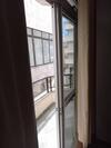 Apartamento P� Na Areia, Prainha