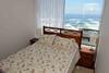Apartamento Nautilus Vista Al Mar