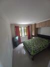 Apartamento H.villa Mayitos