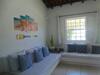 Viva Buzios Casa 09 Condominio Aqua Marina