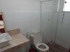 Duplex 3 Quartos Em Gerib�