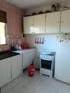 Estalagem B�zios Casa 2