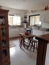 Casa Com Piscina Em B�zios
