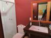 Casa Design B�zios Country