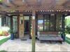 Casa Design B�zios Country