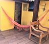 Casa Em B�zios - A Poucos Passos Da Praia Da Ferradura