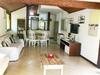 Casa Em B�zios - A Poucos Passos Da Praia Da Ferradura