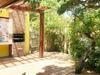 Casa Em B�zios - A Poucos Passos Da Praia Da Ferradura