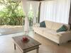 Casa Em B�zios - A Poucos Passos Da Praia Da Ferradura