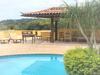 Casa Em B�zios - A Poucos Passos Da Praia Da Ferradura