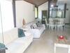 Casa Em B�zios - A Poucos Passos Da Praia Da Ferradura