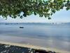 Casa Em B�zios - A Poucos Passos Da Praia Da Ferradura