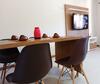 Apartbuzios - Apartamentos Completos B�zios - 600mt Rua Das Pedras