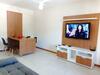 Apartbuzios - Apartamentos Completos B�zios - 600mt Rua Das Pedras