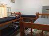 Hostel Cora��o De M�e