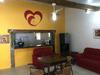Hostel Cora��o De M�e