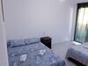 Hotel Pousada Recanto Das Oliveiras-b�zios