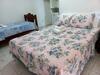 Hotel Pousada Recanto Das Oliveiras-b�zios