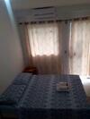 Hotel Pousada Recanto Das Oliveiras-b�zios