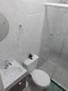 Hotel Pousada Recanto Das Oliveiras-b�zios