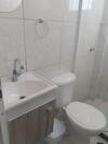 Hotel Pousada Recanto Das Oliveiras-b�zios