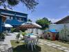 Hotel Pousada Recanto Das Oliveiras-b�zios
