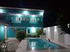 Hotel Pousada Recanto Das Oliveiras-b�zios
