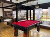 Pool House B�zios - Casa Na Marina - Beira Do Canal