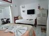 Hostal Barraza Su�tes