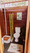 Primitivo Glamping Buzios