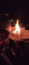 Primitivo Glamping Buzios