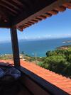 Posada Belvedere Pousada