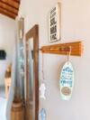 Apartamento Casa 15 Lofts