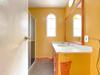 Hostal Pousada Mallorca Praia B�zios