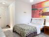 Hostal Pousada Mallorca Praia B�zios
