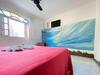 Hostal Pousada Mallorca Praia B�zios