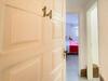 Hostal Pousada Mallorca Praia B�zios