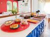 Hostal Pousada Mallorca Praia B�zios