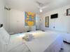Hostal Pousada Mallorca Praia B�zios