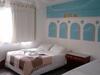 Hostal Pousada Mallorca Praia B�zios